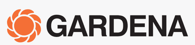 Gardena Logo