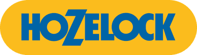 Hozelock Logo