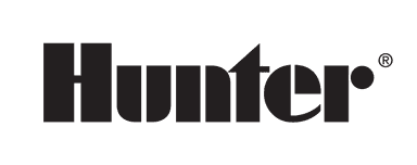 Hunter Logo