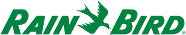 Rain Bird Logo